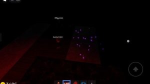 Я ОЧЕНЬ ИСПУГАЛСЯ ПОИГРАВ В ЭТУ ИГРУ