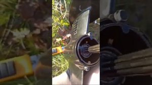 Suzuki dt 30 пропуск сальников гребного вала