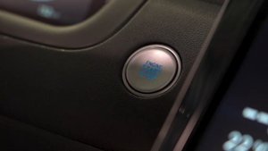 2022 Hyundai Tucson - Обучение стеклоподъемников