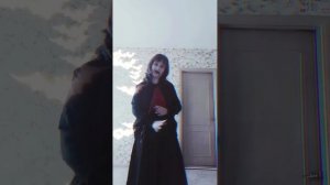 ПЯТНИЦА 13-ДЕТСКАЯ ПЕСЕНКА-СТРАШИЛКА👻😈 ДЕТСКИЙ ХОР В