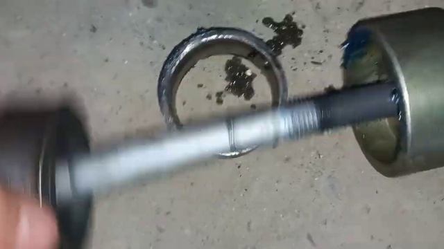 Мерседес актрос самосвал замена Гур салник и ресорний смотреть онлайн