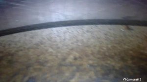 ✅️ LADA Largus 1.6 2018 215112км: эндоскопия ЦПГ