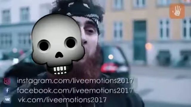 инг прикол смотреть онлайн