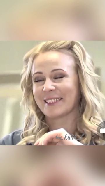 Наша случайная встреча 😊❤ смотреть онлайн