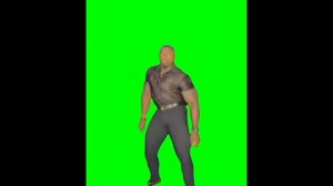 Ночь и бал - мем