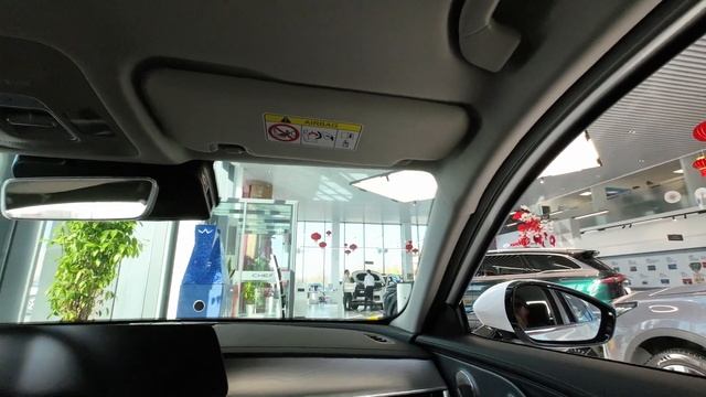 Chery Tiggo 2. Замена сайлентблоков. смотреть онлайн