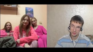Колю утащили против его воли 😂 Креативный Директор ?