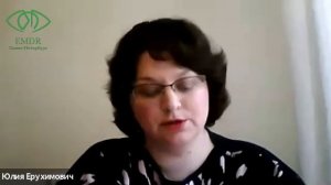 Сигнальная релаксация