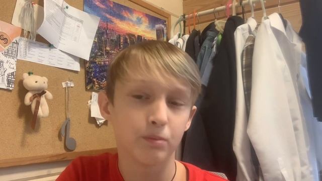 ВЕНОМ ПОСЛЕДНИЙ ТАНЕЦ мнение о фильме (лучший фильм тр смотреть онлайн