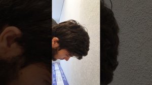 Нанесение декоративной штукатурки шагрень