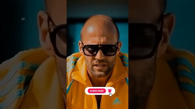 помогигите с подпиской друзья