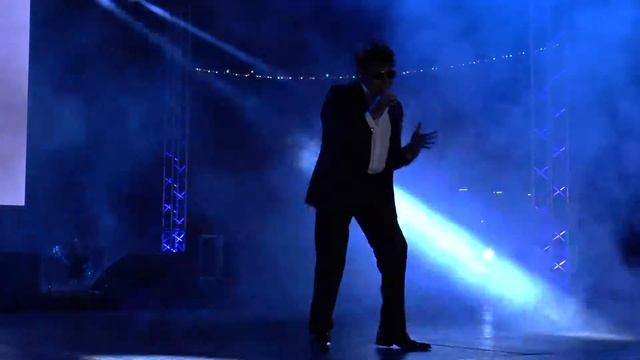 День города -Балаково-2018. АЛЕКСАНДР СТУПНИКОВ-УРА ТУРБ смотреть онлайн