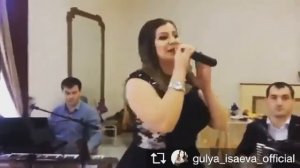 Свадьба , Лезгинка , Кумыкские Песни . Гуля Исаева , Аду?