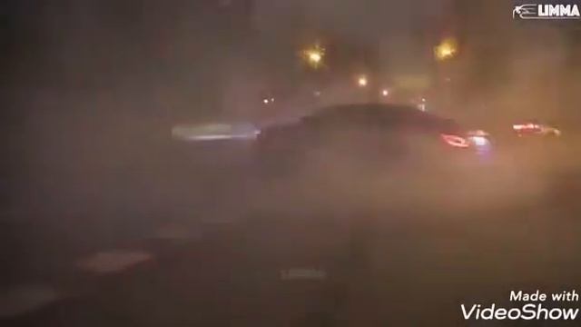 Дрыфт тачки! 50 Cent - Candy Shop (REMIX) смотреть онлайн