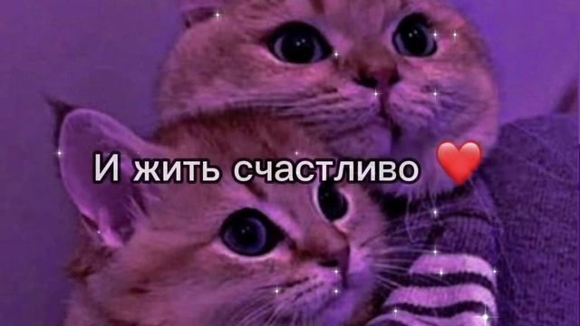 Тебе будет легче без меня!