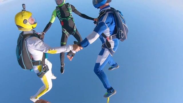 Last Summer Days или август смотреть онлайн