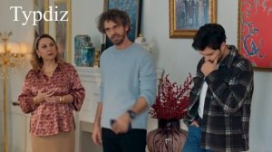 Лейла турецкий сериал - Leyla - обзор 21 серии