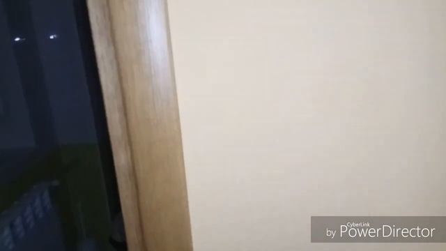 ☀️Гостиница "Орхидея" Крым/Севастополь/п.Николаевка/отдых