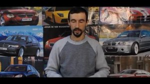 Как РАЗМЕР КОЛЕС влияет на РАЗГОН? На каких шинах маши?