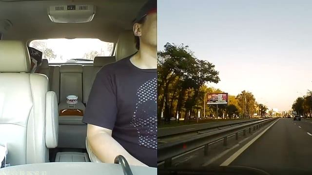 Автомобильный видеорегистратор Carcam X2100 FHD BLACK смотреть онлайн