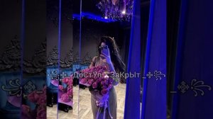 ИНДИЙСКИЙ ПЕСНИ 2024 |• ЦЫГАНИСТАНСТАН СТРАНА ЧУДЕС ХАТ