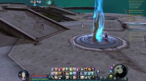 Aion Classic RU bots - Арэшурат