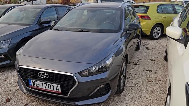 Автомобили от 1000 EURO !!! Скидки Начинаются !!! -50% 🎅🎄🎉 смотреть онлайн