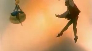 НАВСЕГДА (песня принца и Золушки) из мультфильма "Золу?