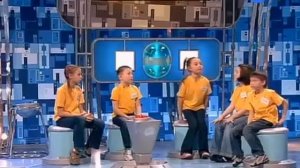 Вопрос на засыпку. выпуск 192. «навигатор» - «весельчаки