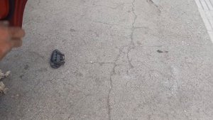 ЗАМЕНА ДВЕРНОЙ РУЧКИ НА АВТОМОБИЛЕ ДЭО МАТИЗ ! В ТУРЦИ?