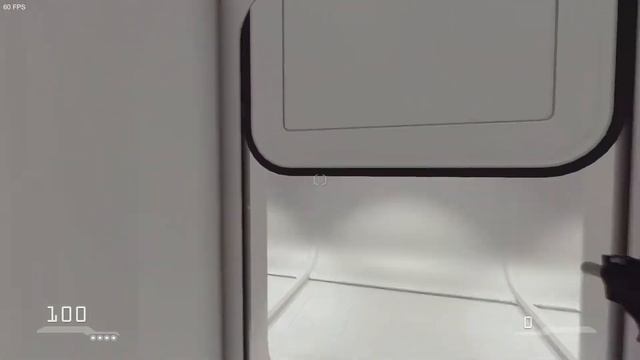 Sci-Fi наброски (pt.2) смотреть онлайн