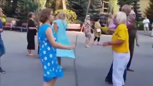 СЕЛЕН СЕЛЕН!!! ХАРЬКОВ ТАНЦЫ #kharkiv