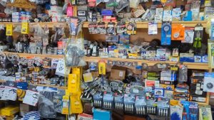 Арабское масло низкого качества MANNOL ELITE 5W40 из Дубая! Made