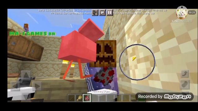 прикол КУРИЦА СЫР АНАНАС ЭТОТ БИТ КАЧАЕТ ВАС