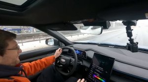 Зачем платить больше? Сравнение Geely Coolray и Geely CityRay - под?