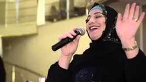 х|окхарниг иц вакх дехьарнаг сехь вакх макка межиева