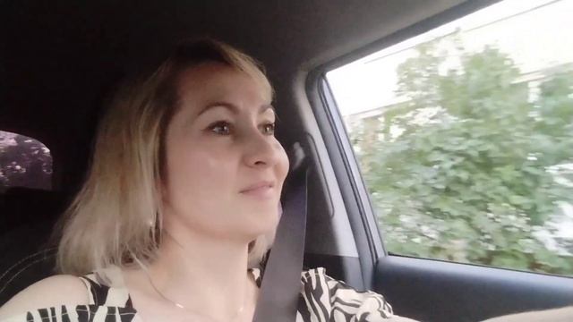 ВЛОГ🛍Закончила аромат/ болталка /Fix Price 🛍 смотреть онлайн