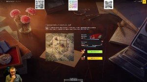 Помогаю другу идём на объект 430б флажков 38/50⭐Lesta Tanks blitz🔥🔥🔥