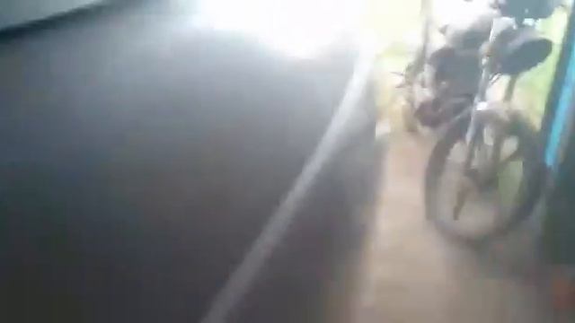 Обзор на ваз 2110 ! обзор на десятку инжектор! смотреть онлайн