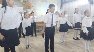 Школа - это дневники....