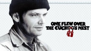 Саундтрек к фильму "Пролетая над гнездом кукушки" (One Flew Over the Cuckoo's Nest) (1975)