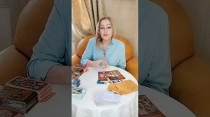 👍❤️💪Львы. Прогноз на май + руна талисман