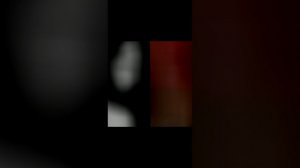 Ночной Стрим от 22.05.2025