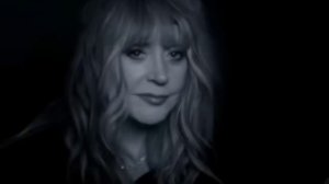 НОВАЯ ПЕСНЯ АЛЛЫ ПУГАЧЁВОЙ 2024!Видишь крылья за спиной,