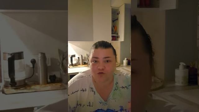 Три полена и губаревы смотреть онлайн