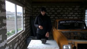 КАК НАСТРОИТЬ КАРБЮРАТОР ЧТОБЫ ВАЛИЛО