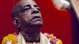 Лекция Шрилы Прабхупады 22.05.1969, Нью-Вриндаван. ШБ 1.5.2-3.