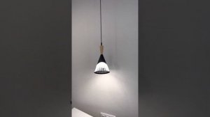 тенистый.mp4