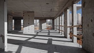 Среда на Лобачевского