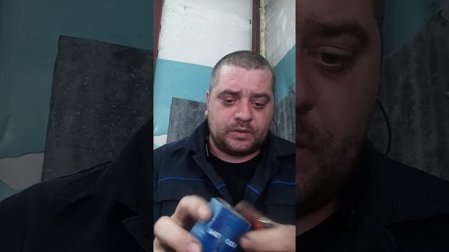 Годный лайфхак